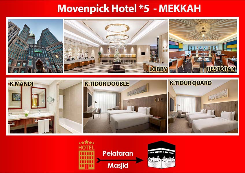 HOTEL-MOVENPICKWEB