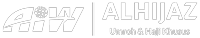 Alhijaz Indowisata